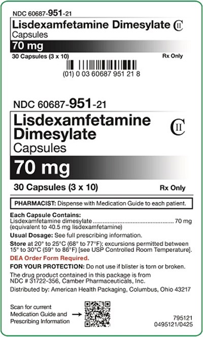 70 mg Lisdexamfetamine Capsules Carton.jpg - 70 mg Lisdexamfetamine Capsules Carton